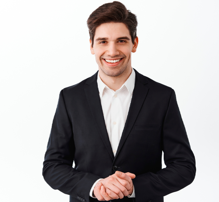Lead Generation