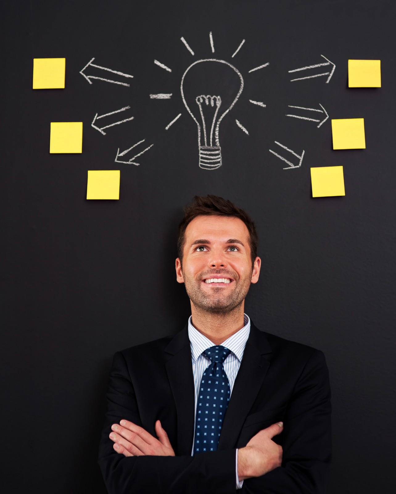 Why Choose PRIM BAZAR LLP